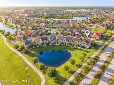 Arrivas Village, one of Viera's most sought-after low - photo 6
