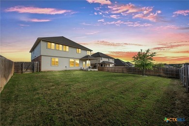 Step into comfort and convenience with this inviting Belton home - photo 36