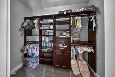 Located in coveted Jefferson Park, this traditional home with - photo 37