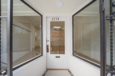 3774 Mission Street is a rare mixed-use property in the heart of - photo 37