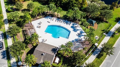 Arrivas Village, one of Viera's most sought-after low - photo 7