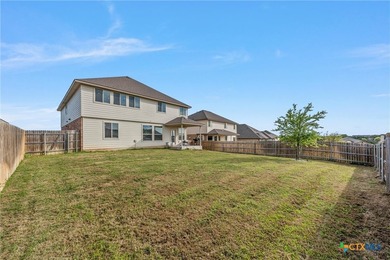 Step into comfort and convenience with this inviting Belton home - photo 37