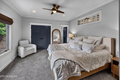 Located in coveted Jefferson Park, this traditional home with - photo 38