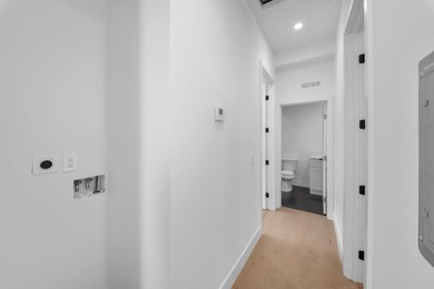3774 Mission Street is a rare mixed-use property in the heart of - photo 38