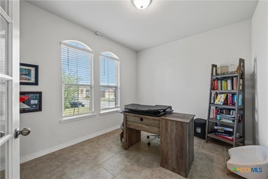 Step into comfort and convenience with this inviting Belton home - photo 38