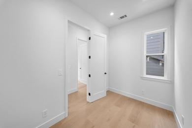 3774 Mission Street is a rare mixed-use property in the heart of - photo 39