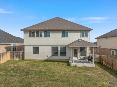 Step into comfort and convenience with this inviting Belton home - photo 39