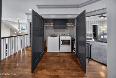 Located in coveted Jefferson Park, this traditional home with - photo 40