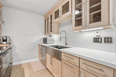 HEATED FLOORS -STAINLESS APPLIANCES INCLUDED - TURN-KEY READY - - photo 10