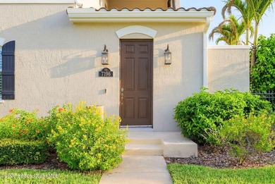 Arrivas Village, one of Viera's most sought-after low - photo 10