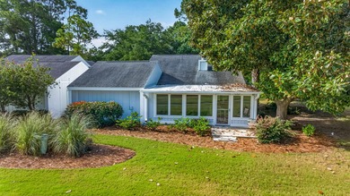 Nestled within the charming Linkside neighborhood of the - photo 41