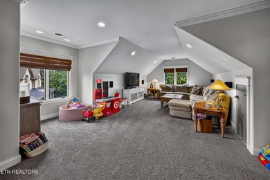 Located in coveted Jefferson Park, this traditional home with - photo 41