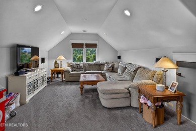 Located in coveted Jefferson Park, this traditional home with - photo 42