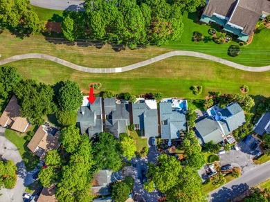 Nestled within the charming Linkside neighborhood of the - photo 43