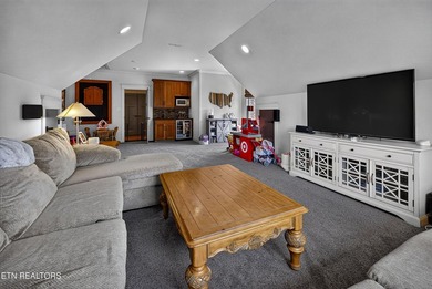 Located in coveted Jefferson Park, this traditional home with - photo 43