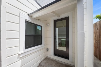 3774 Mission Street is a rare mixed-use property in the heart of - photo 43