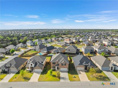 Step into comfort and convenience with this inviting Belton home - photo 43