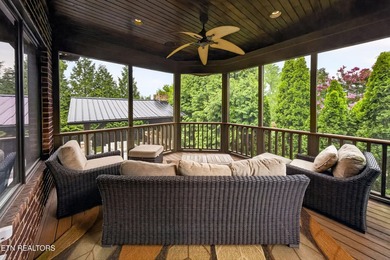 Located in coveted Jefferson Park, this traditional home with - photo 44