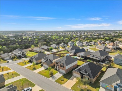 Step into comfort and convenience with this inviting Belton home - photo 44