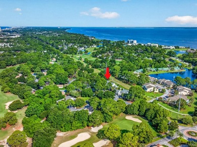 Nestled within the charming Linkside neighborhood of the - photo 45