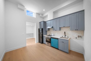 3774 Mission Street is a rare mixed-use property in the heart of - photo 45