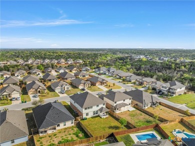 Step into comfort and convenience with this inviting Belton home - photo 45