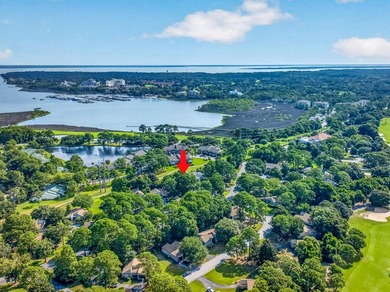 Nestled within the charming Linkside neighborhood of the - photo 46
