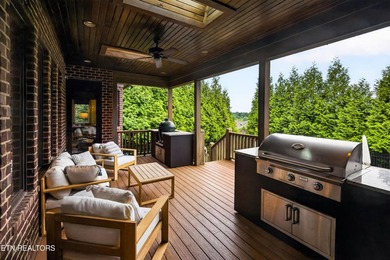 Located in coveted Jefferson Park, this traditional home with - photo 46