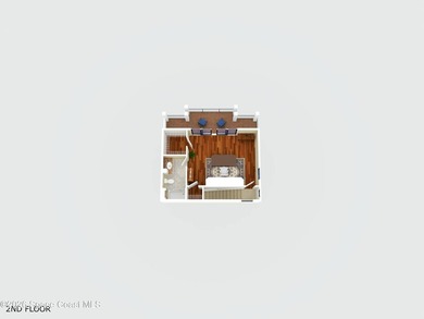 This Gorgeous Custom Built Lakefront Home on a 3.3 Acre Estate - photo 6