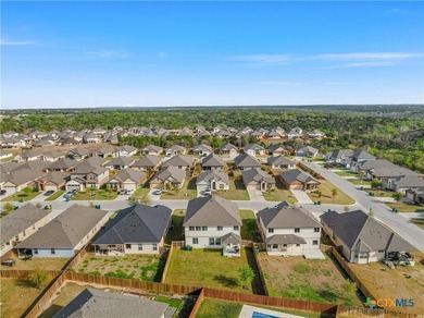 Step into comfort and convenience with this inviting Belton home - photo 46