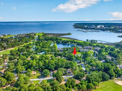 Nestled within the charming Linkside neighborhood of the - photo 47