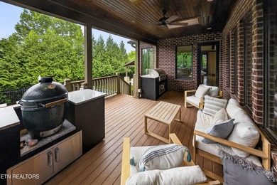 Located in coveted Jefferson Park, this traditional home with - photo 47