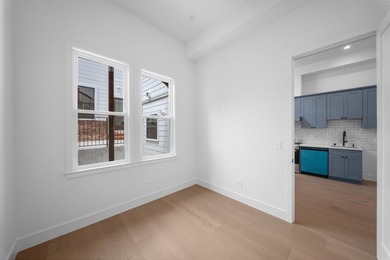 3774 Mission Street is a rare mixed-use property in the heart of - photo 47