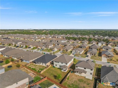 Step into comfort and convenience with this inviting Belton home - photo 47