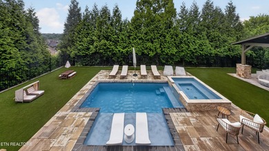 Located in coveted Jefferson Park, this traditional home with - photo 48