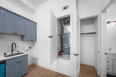3774 Mission Street is a rare mixed-use property in the heart of - photo 48