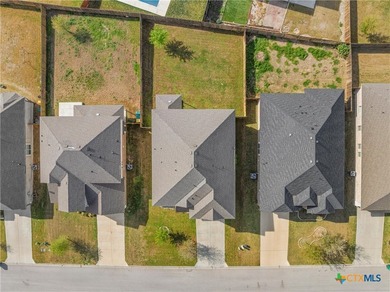Step into comfort and convenience with this inviting Belton home - photo 48