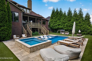 Located in coveted Jefferson Park, this traditional home with - photo 49