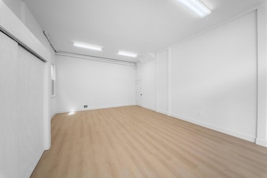 3774 Mission Street is a rare mixed-use property in the heart of - photo 49