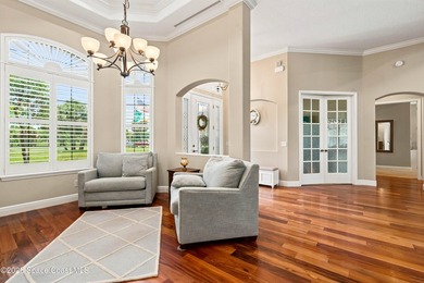 This Gorgeous Custom Built Lakefront Home on a 3.3 Acre Estate - photo 9