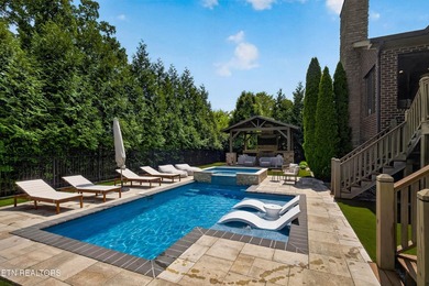 Located in coveted Jefferson Park, this traditional home with - photo 50