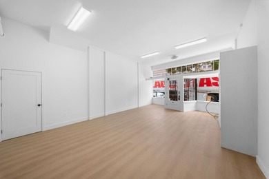 3774 Mission Street is a rare mixed-use property in the heart of - photo 50