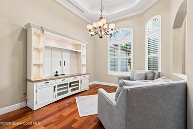 This Gorgeous Custom Built Lakefront Home on a 3.3 Acre Estate - photo 10
