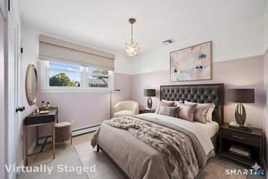 Welcome home to this charming and beautifully maintained - photo 10