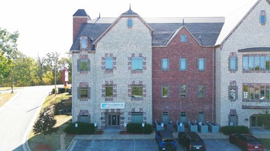 Table Rock Lake Commercial Sale Pending in Branson Missouri