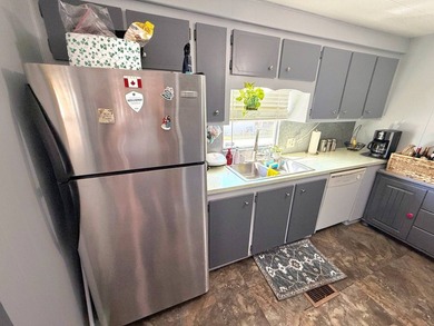 LOOK!!! AMAZING HOME FOR SALE!! .....BIG REDUCTION IN PRICE!!! - photo 3