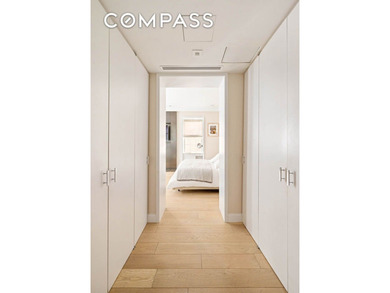 Welcome to an exceptional residence at 1 Lexington Avenue, an - photo 6