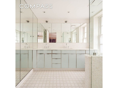 Welcome to an exceptional residence at 1 Lexington Avenue, an - photo 10