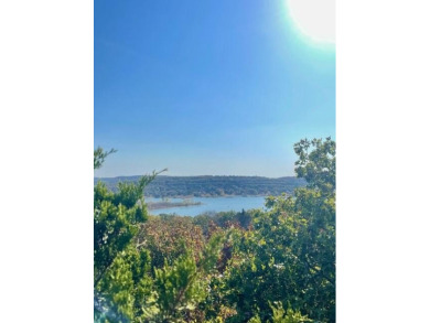 Table Rock Lake Lot For Sale in Hollister Missouri