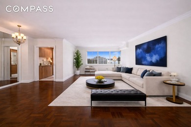 ALL OPEN HOUSES ARE BY APPOINTMENT ONLY Perched high up on the - photo 3